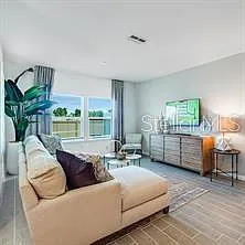 3 bed, 2.5 bath, 1782 sqft, $1,800 — Photo 4