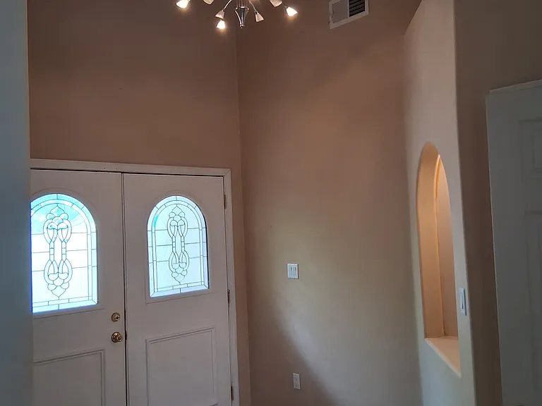 2255 Calle De Alifas SW — Photo 12