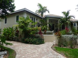 13 Cinnamon Bark Ln, Key Largo, FL 33037