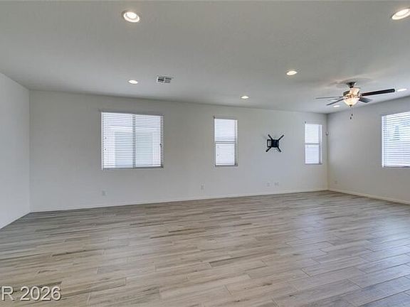 5th image of 7445 Fleeting Joys Ave