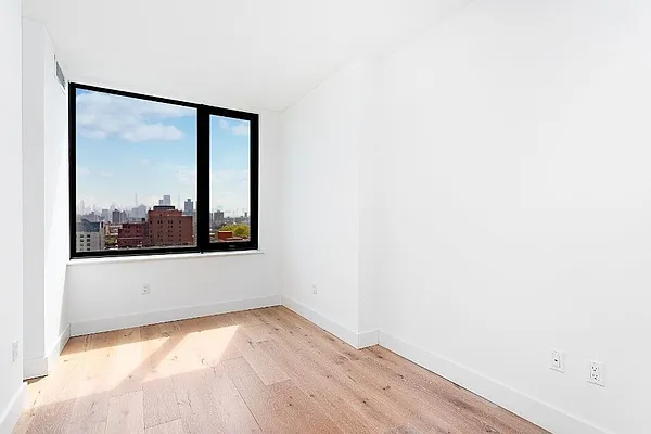 Rented by Living New York | media 5