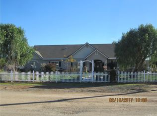 25825 Floyd Ave, Menifee, CA 92585