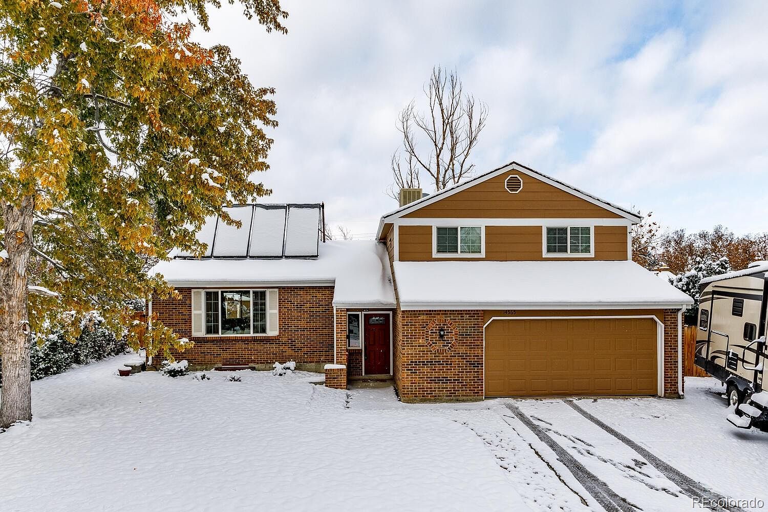 14565 E Pacific Place, Aurora, CO 80014 Zillow