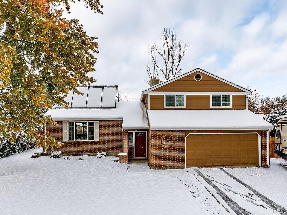 14565 E Pacific Place, Aurora, CO 80014 Zillow