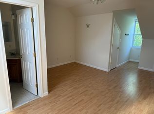 414 Chestnut St #2, Emmaus, PA 18049