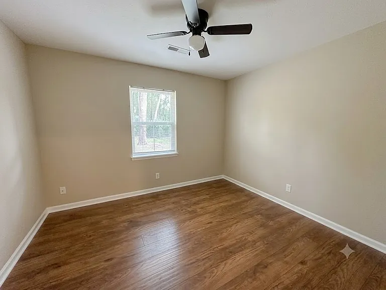2505 Hermitage Rd #1740 — Photo 23