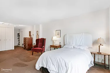 Sold by NextHome Residential