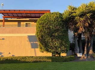 1261 Normandy Way #3, Santa Clara, CA 95050