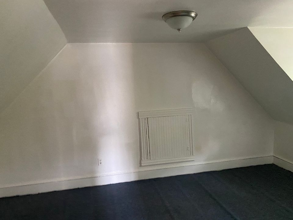 1st image of 41 Main St #3