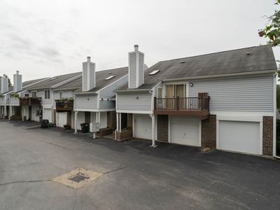 1140 Bellpointe Cmns, Bellevue, KY, 41073
