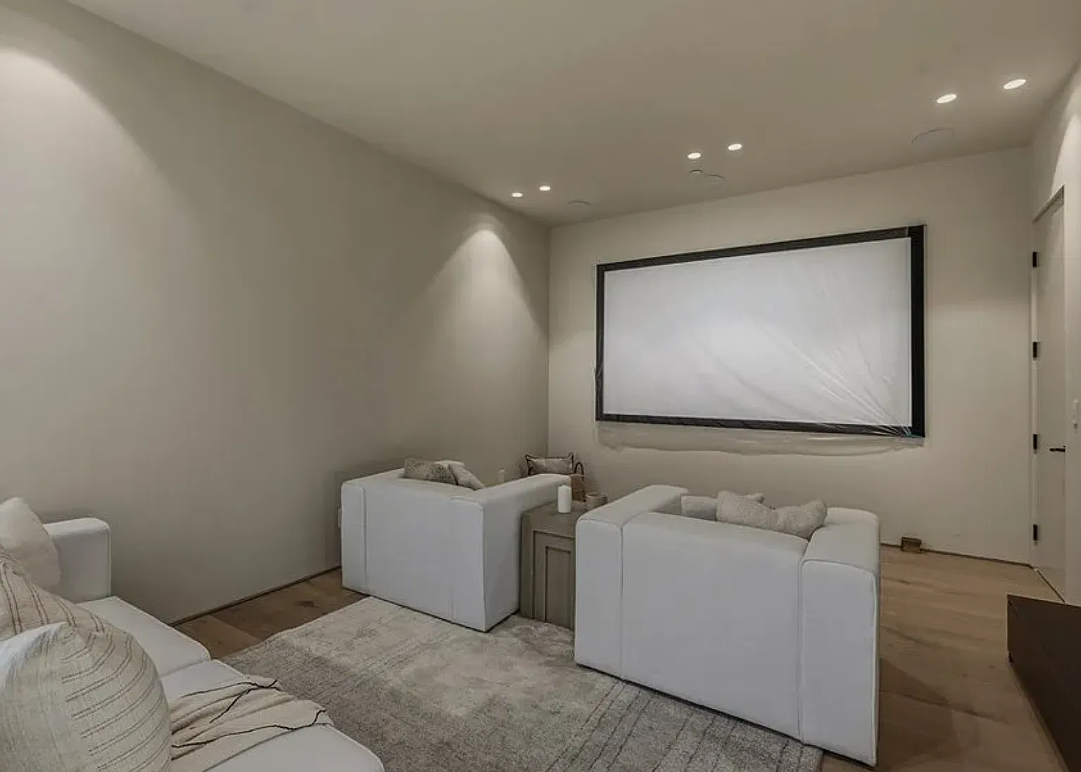 6 bed, 5100 sqft, $29,000 — Photo 4