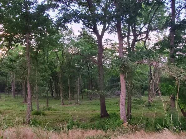 2841 Madison 7325 #1, Hindsville, AR 72738