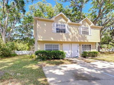 612 Saint Henry Dr, Brandon, FL, 33511