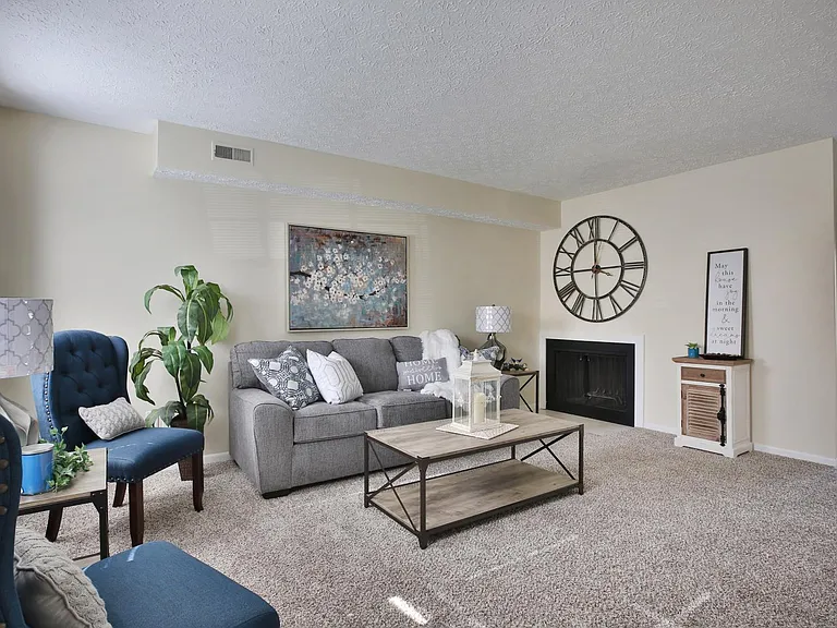 7378 Bride Water Blvd — Photo 1