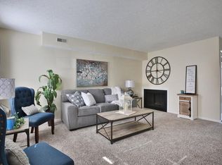 7378 Bride Water Blvd, Columbus, OH 43235