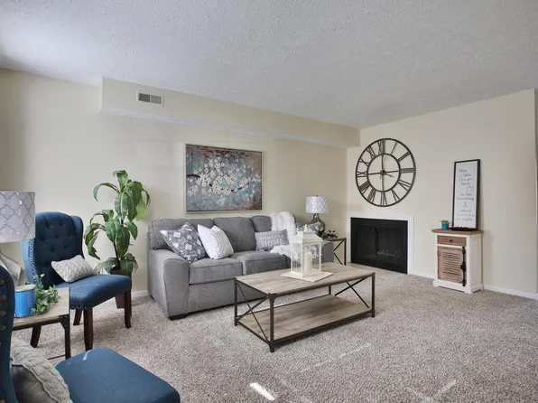 7378 Bride Water Blvd, Columbus, OH 43235