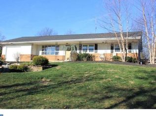 315 Maron Rd, Hatfield, PA 19440