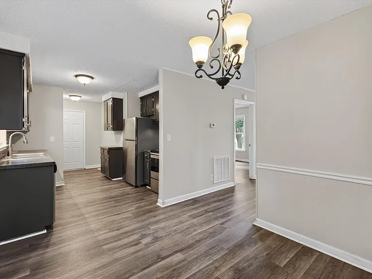 1785 Broadripple Dr — Photo 12