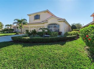 6489 Rookery Cir, Bradenton, FL 34203