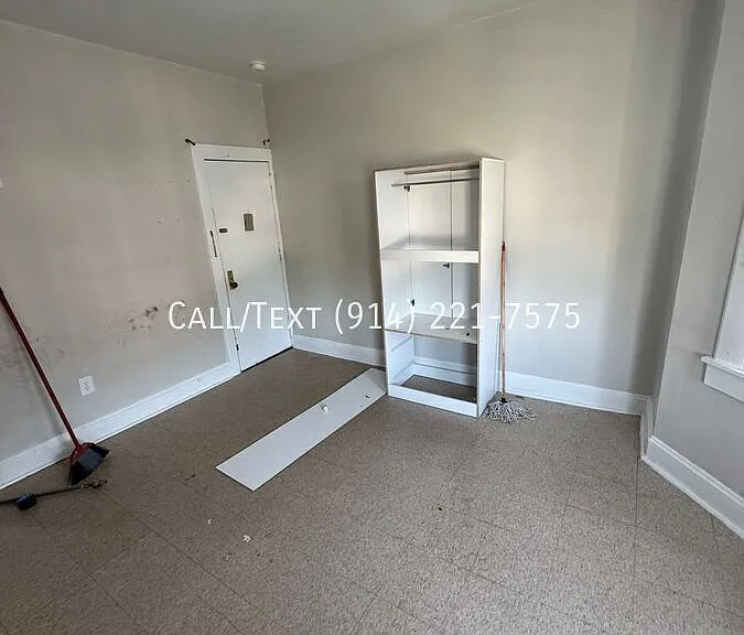 35 Garfield St #2E — Photo 42