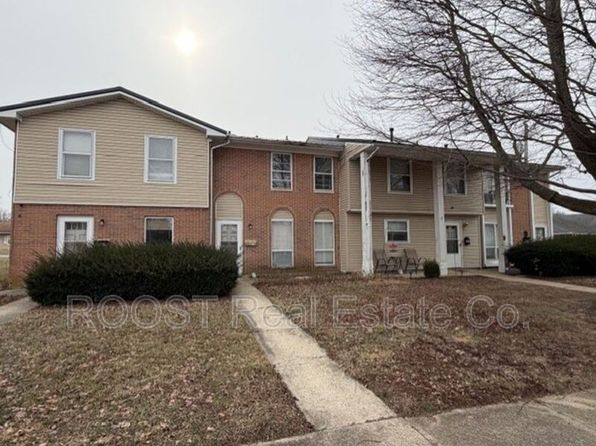 6881-6887 Emerald Ave Unit 6883