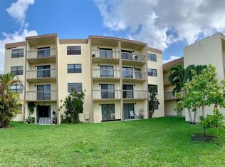Pacifica Apartments, Miami, FL 33183