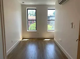 Rented by Cityside Rentals Corp