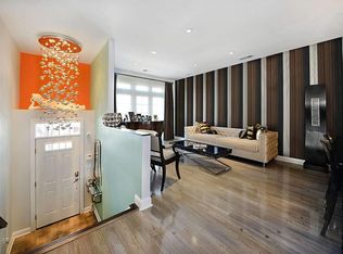 29 Intrepid Pl, Jersey City, NJ 07305