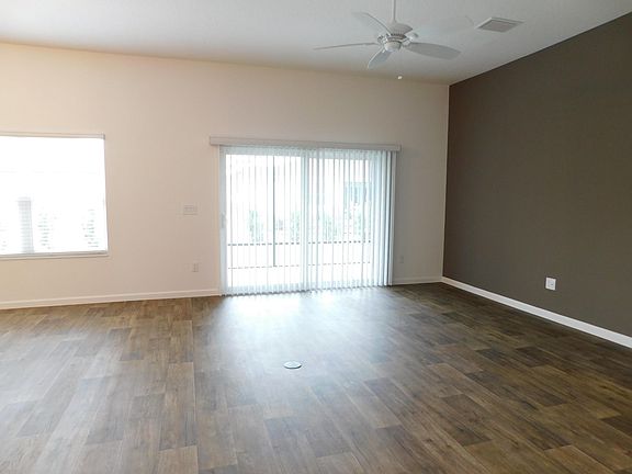 4th image of 5786 Marusek Ave