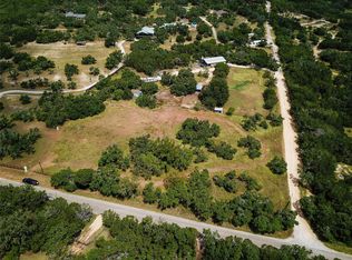 3942 Mount Sharp Rd, Wimberley, TX 78676