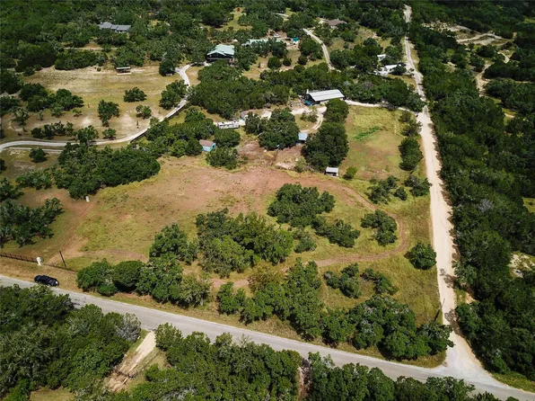 3942 Mount Sharp Rd, Wimberley, TX 78676