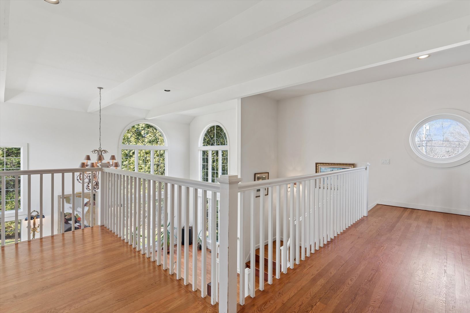  Second Floor Landing