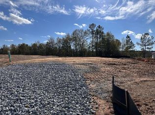 6307 Morning Dew Dr, Columbus, GA 31907