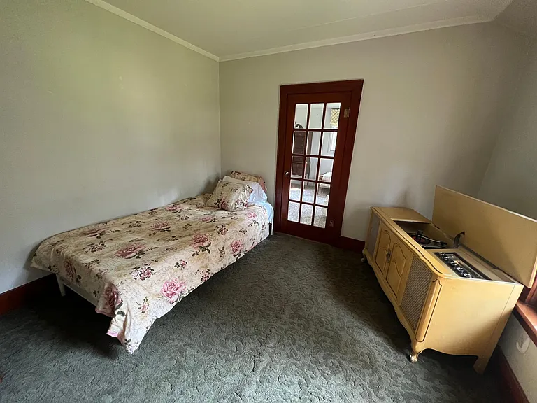32054 Skidoo Ln — Photo 17