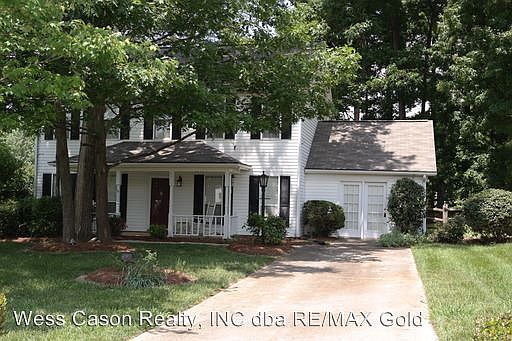 1st image of 4036 Huntmeadow Dr