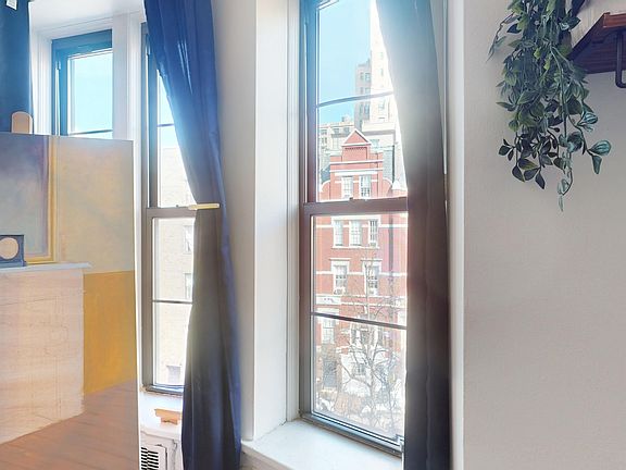2nd image of 62 W 85th St APT 3A