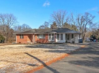 1820 West Blvd, Malaga, NJ 08328