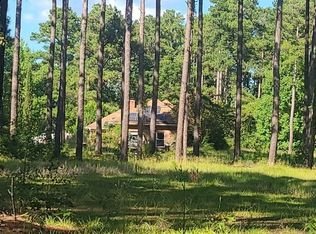6535 Meeting House Rd, Dalzell, SC 29040