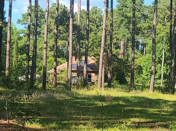 6535 Meeting House Rd, Dalzell, SC 29040