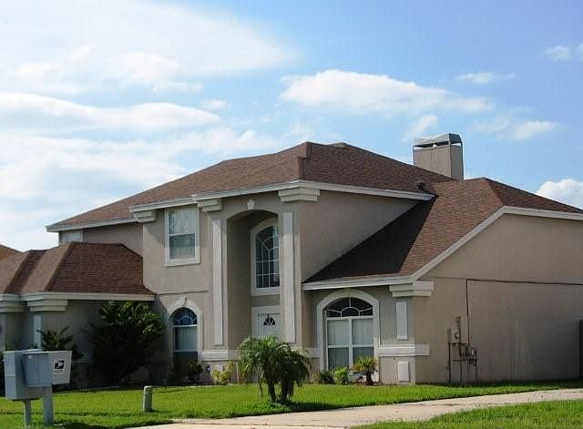 1st image of 12438 Greco Dr