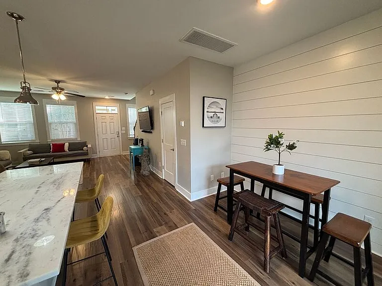 95 Branch Creek Trl — Photo 9