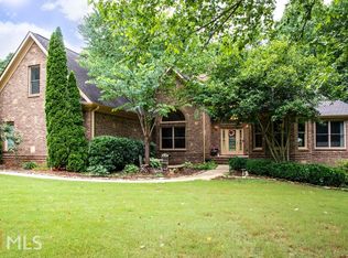 70 Fountainhead Dr #0, Jefferson, GA 30549