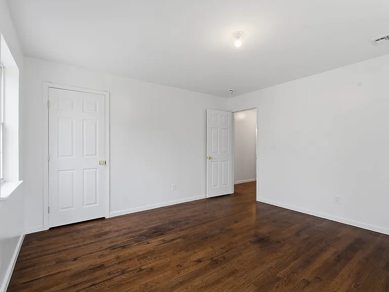 600 Twin Arch Rd — Photo 13