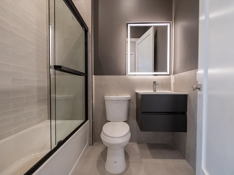 58 Hamilton Ave #101 — Photo 10