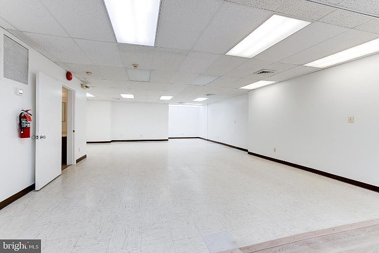 1st image of 299 Herndon Pkwy #107