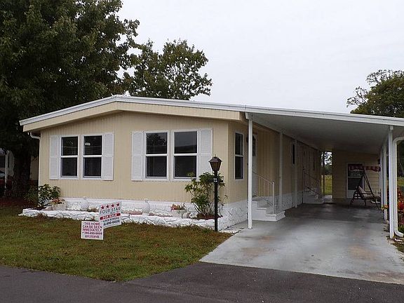 2nd image of 3266 Country Ln