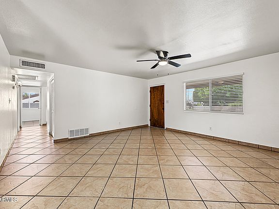 2nd image of 3824 N 86th Ln