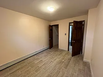 Rented by EXP Realty NYC