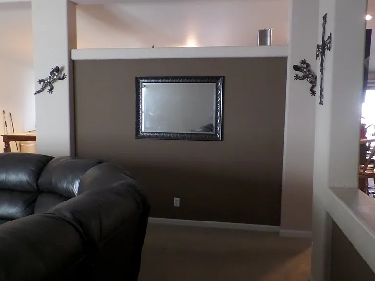 5661 S Gazelle Dr — Photo 3