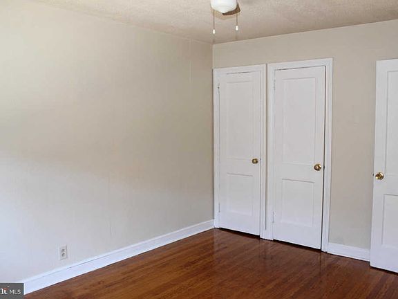 4th image of 6304 Gardenia St